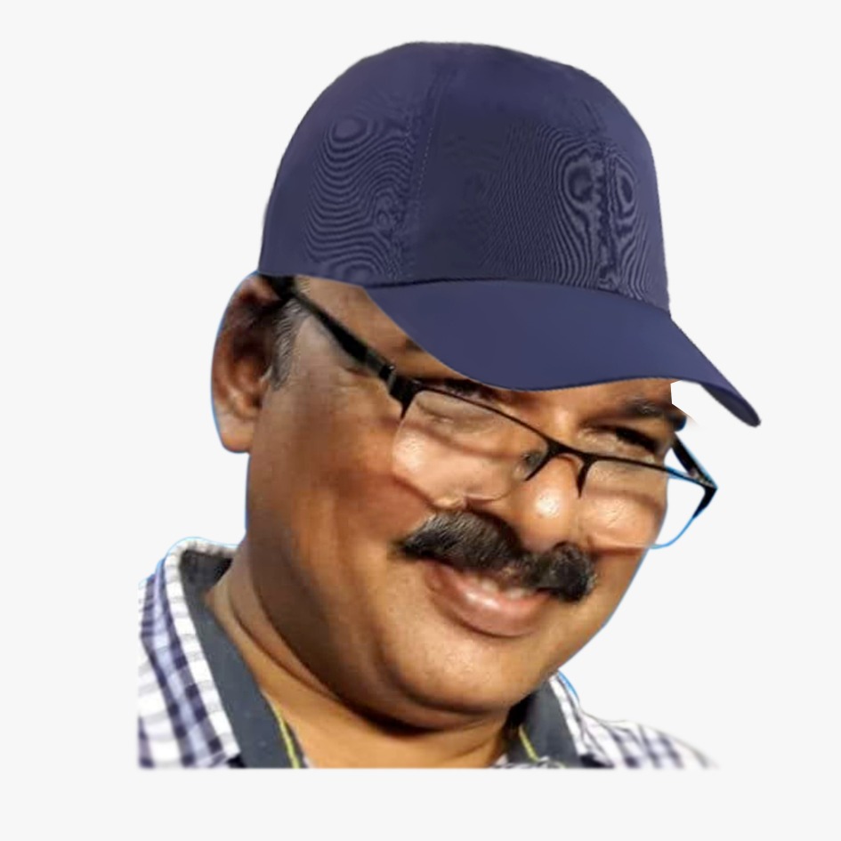 Telugu Cinema